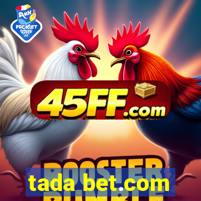 tada bet.com